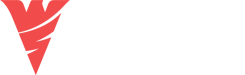 日本乱人伦中文字幕三区科技有限公司